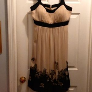 Party dress